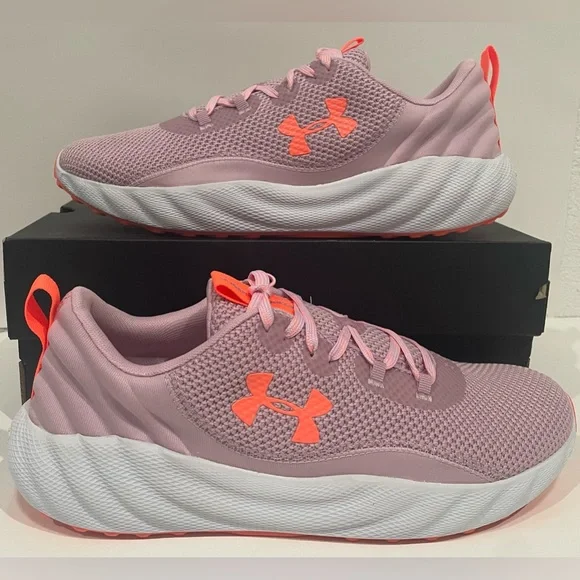Under Armour | Shoes | Under Armour Women Shoes Size 85 New  display picture 3